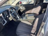 Used 2015 Chevrolet Equinox LT w/ Driver Convenience Package image 5