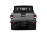 Certified 2021 Jeep Gladiator Sport image 5