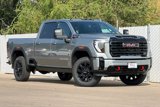 New 2026 GMC Sierra 2500 AT4 w/ AT4 Premium Plus Package image 2