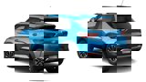 New 2025 Chevrolet TrailBlazer LT w/ Convenience Package image 3