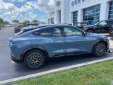 Certified 2024 Ford Mustang Mach-E Premium image 4