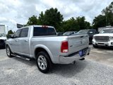 Used 2016 RAM 1500 Laramie w/ Convenience Group image 3
