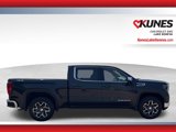 New 2026 GMC Sierra 1500 SLE w/ Preferred Package image 4