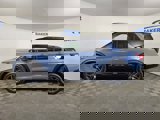 New 2025 Ford Explorer ST image 2
