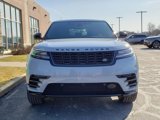 New 2026 Land Rover Range Rover Velar Dynamic SE image 2