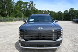 New 2026 Hyundai Palisade Calligraphy image 2