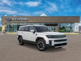 New 2026 Hyundai Santa Fe SEL image 2