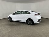 Used 2021 Hyundai Ioniq Limited image 5
