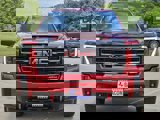 New 2025 GMC Sierra 2500 AT4 w/ AT4 Premium Plus Package image 2