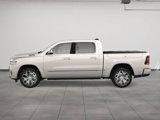 New 2025 RAM 1500 Tungsten w/ Bed Utility Group image 4
