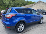 Used 2017 Ford Escape SE image 5
