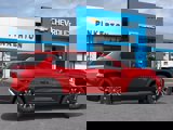 New 2026 Chevrolet Equinox LT w/ Convenience Package II image 5