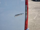 Used 2025 Mercedes-Benz Sprinter 2500 image 5