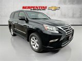 Used 2014 Lexus GX 460 w/ Preferred Accessory Package image 3