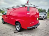 Used 2017 GMC Savana 3500 image 6