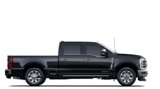 New 2025 Ford F250 King Ranch image 5