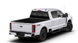 New 2026 Ford F250 4x4 Crew Cab Super Duty image 3