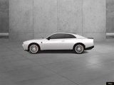 New 2025 Dodge Charger Daytona Scat Pack w/ Track Pack image 3