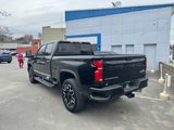 New 2025 Chevrolet Silverado 2500 High Country w/ Technology Package image 3