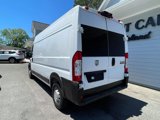 Used 2021 RAM ProMaster 2500 image 3