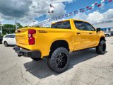 New 2025 Chevrolet Silverado 1500 LT image 5