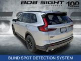 New 2026 Honda CR-V Sport-L image 4