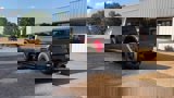 New 2025 Ford F150 Raptor image 4