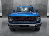 Used 2024 Ford Bronco Outer Banks image 2