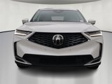 New 2025 Acura MDX w/ Technology Package image 2
