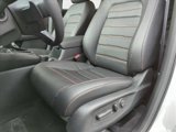New 2026 Honda CR-V Sport-L image 4