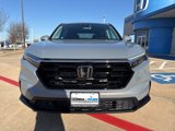 New 2025 Honda CR-V EX-L image 2