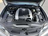 Used 2013 Lexus GS 350 AWD image 2