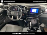 New 2025 Toyota Tundra SR5 image 3