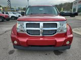 Used 2007 Dodge Nitro SXT image 2