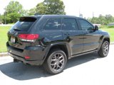 Used 2021 Jeep Grand Cherokee Limited w/ Quick Order Package 2GK 80th image 6