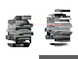 New 2025 Lexus TX 500h AWD image 3
