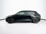 Used 2023 Hyundai Ioniq 5 SEL image 4