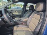 New 2026 Chevrolet Equinox LT w/ Convenience Package II image 5
