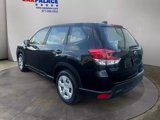 Used 2019 Subaru Forester image 3