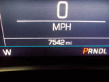 Used 2023 Chevrolet Equinox LT image 5