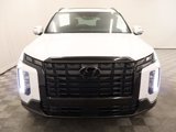 New 2025 Hyundai Palisade Calligraphy image 4