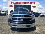Used 2023 RAM 1500 Classic SLT w/ Trailer & Traction Group image 2