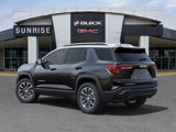 New 2026 GMC Terrain Elevation w/ Elevation Premium Package image 4