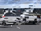 New 2025 Buick Enclave Preferred w/ Power Package image 5
