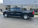 Certified 2025 RAM 1500 Big Horn image 5
