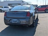 Used 2023 Chrysler 300 S image 3