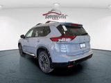 New 2025 Nissan Rogue Platinum w/ Platinum Premium Package image 3