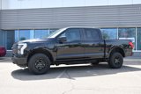 Used 2025 Ford F150 Lightning Pro image 2