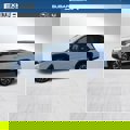 New 2025 Subaru Forester Touring image 2