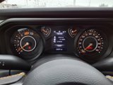 Used 2024 Jeep Wrangler Sport S image 4